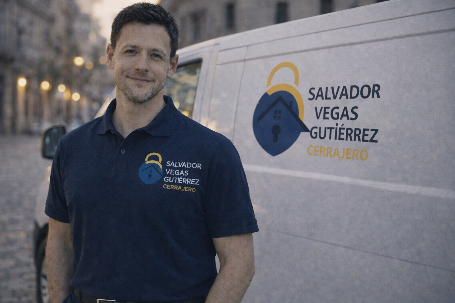 Barrios de servicio en Terrassa