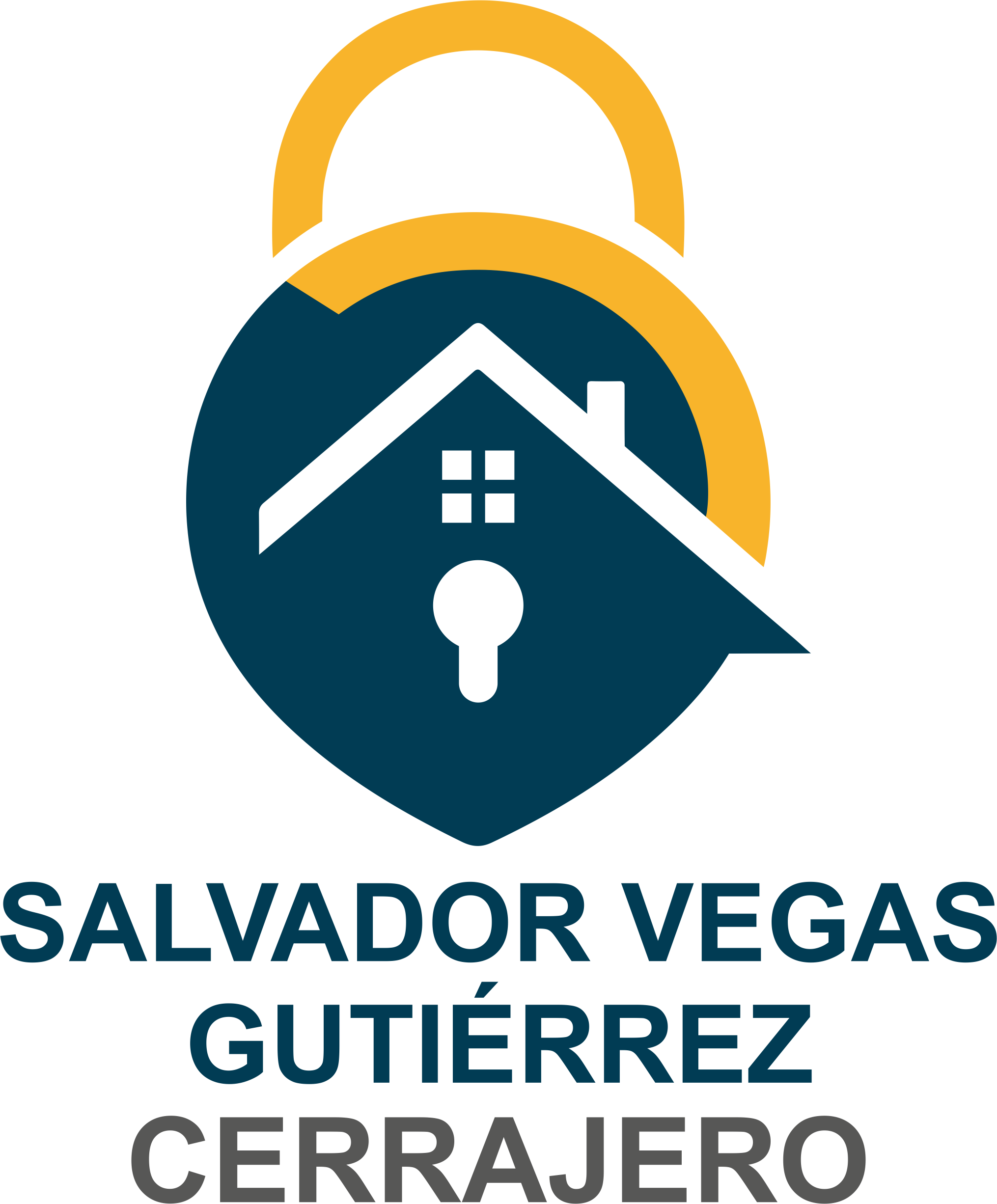 Cambio de bombines en Terrassa